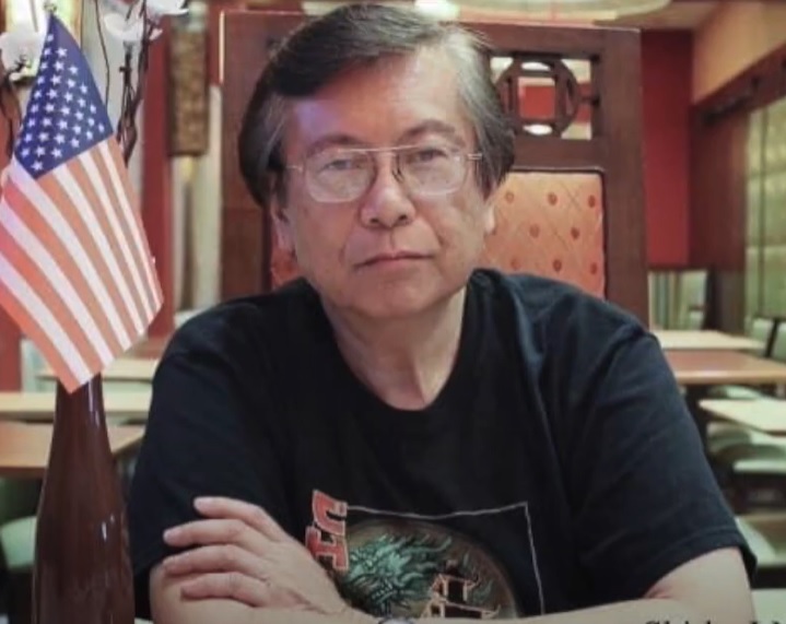 News & Events KSD Hawaii